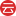 pixabay